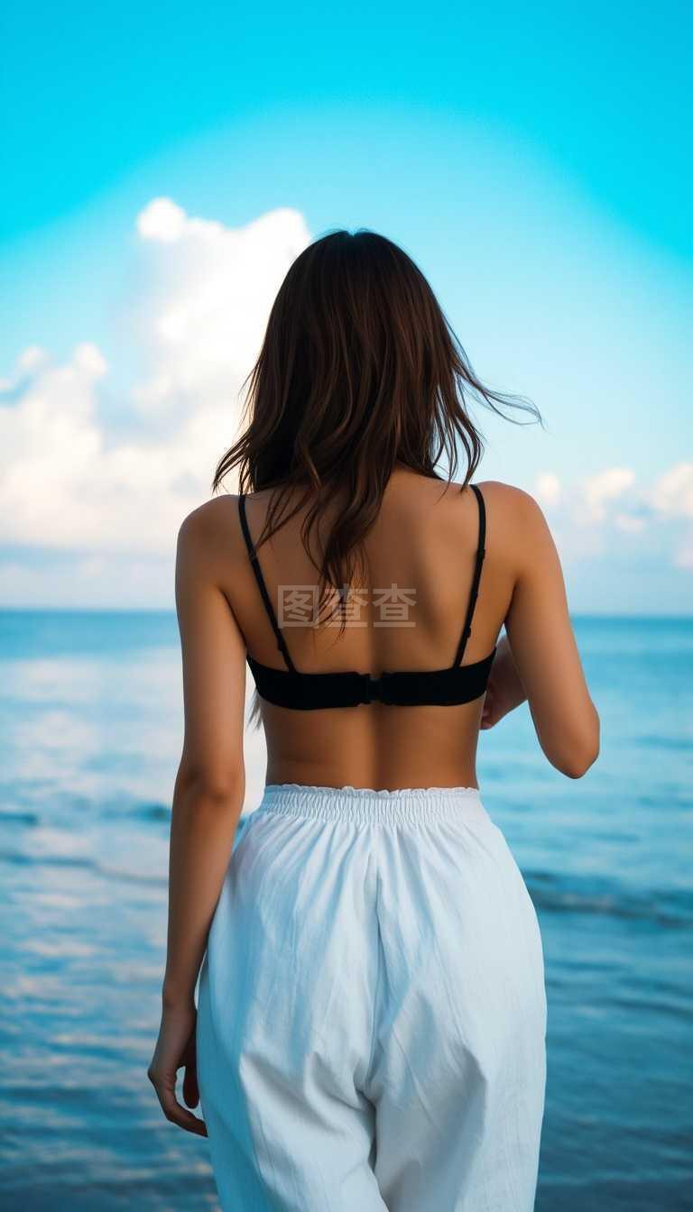 快手粉丝增长包