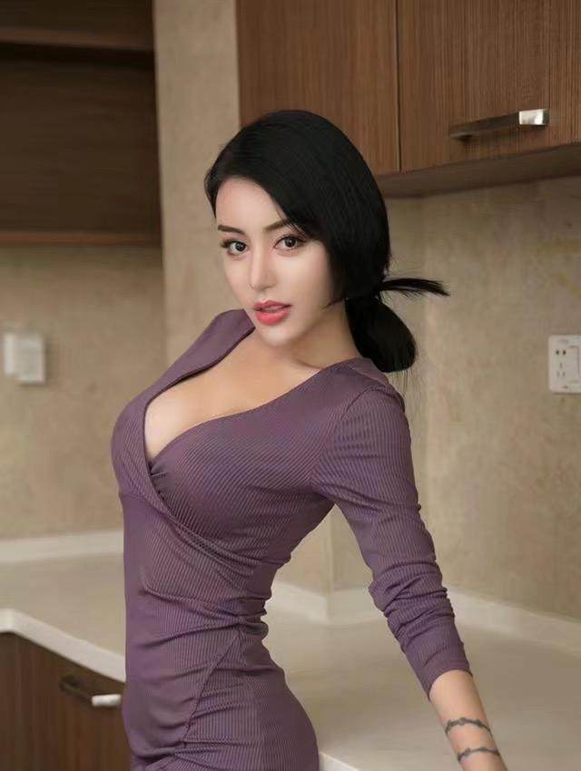抖音热门助推